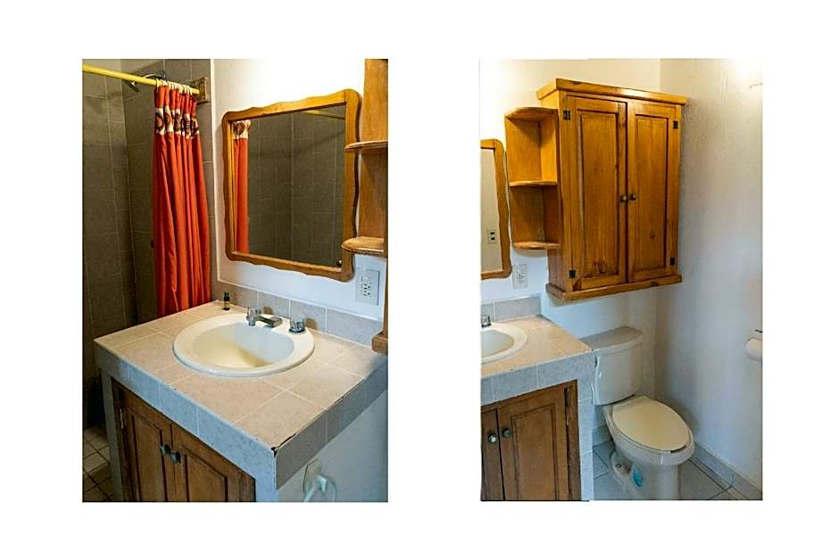 Capital O La Joya Del Lago