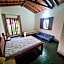 Hospedaria do Ernesto