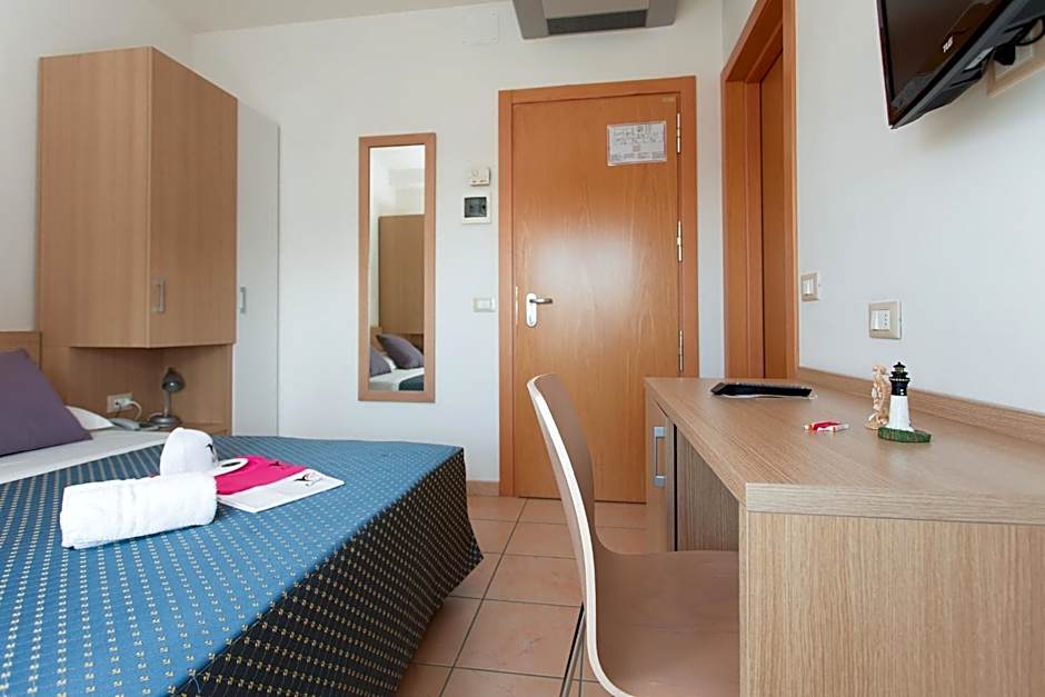 Hotel Souvenir - Koolibry Hotels