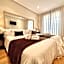 Clarens Guesthouse