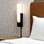 Hampton Inn & Suites Berkshires-Lenox