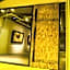 Art Zone