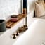 AL PALAZZO La Dimora by Apulia Hospitality