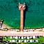 Kriss Internazionale Hotel