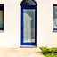Casa Fois