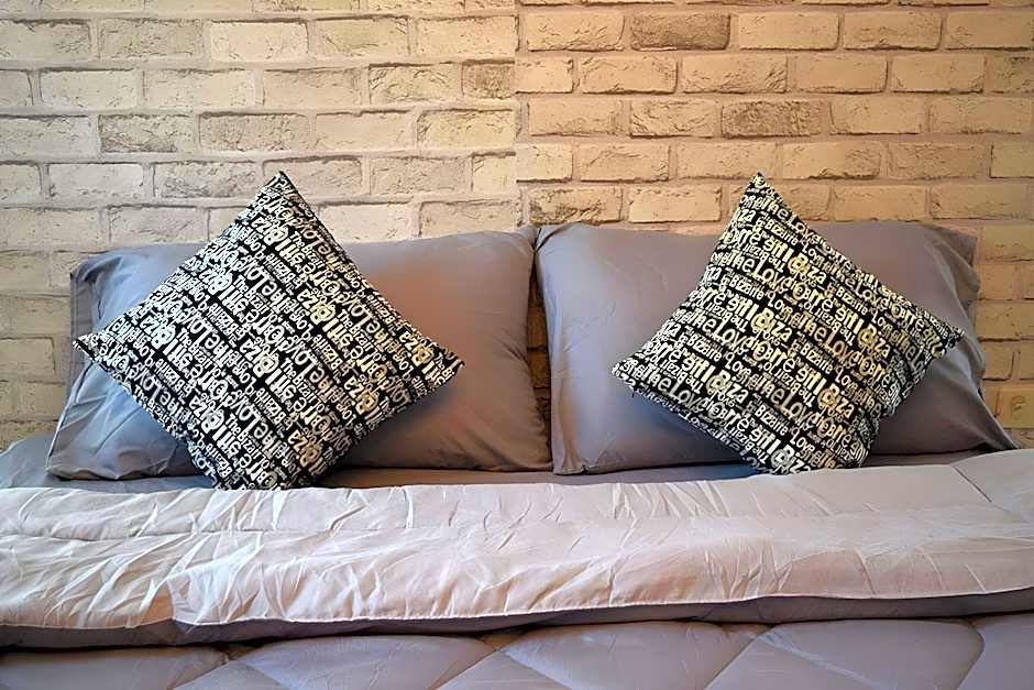 I-talay Loft