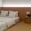 DongBaek Hotel Gohyeon