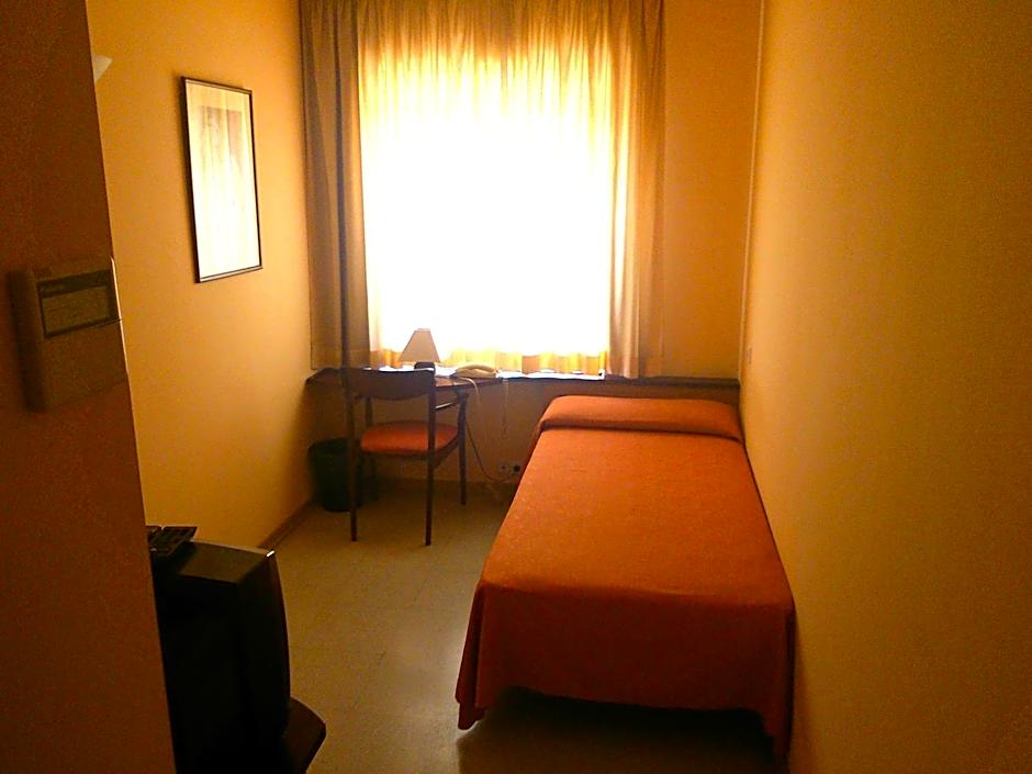 Hotel Montmeló