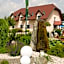 Restaurant Gastehaus Seiger