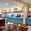Country Inn & Suites by Radisson, Maumee - Toledo