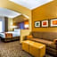 Comfort Suites Ramsey