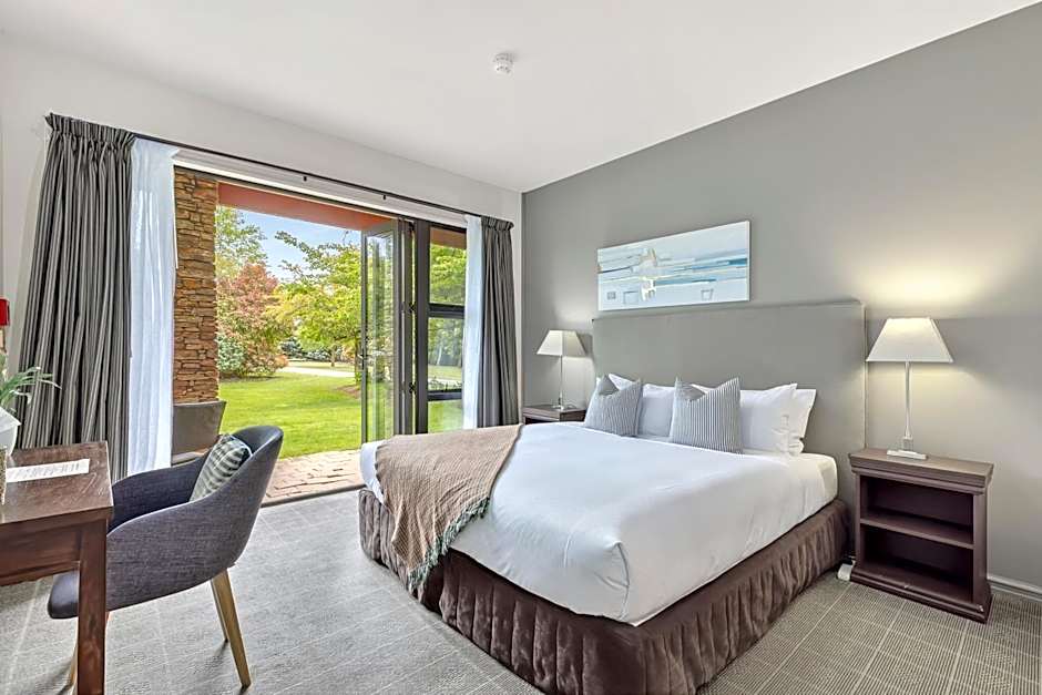 Lime Tree Lodge