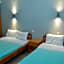 Hotel Filoxenia