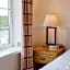 The Headland Hotel & Spa