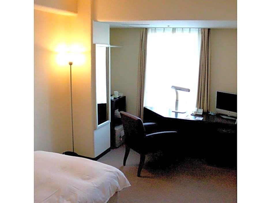 Hotel Crystal Palace - Vacation STAY 61190v
