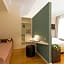 Elizabeth Lifestyle Hotel