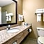 Quality Inn & Suites New Castle