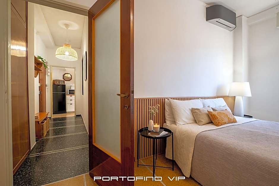 Ma Maison en Italie by PortofinoVip