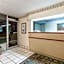 Super 8 by Wyndham Commerce