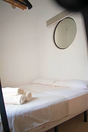 Three-Bedroom House - Annex