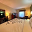 SureStay by Best Western Pearl Jackson Airport