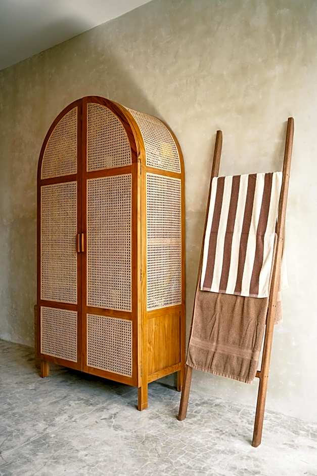 Kala Surf Camp