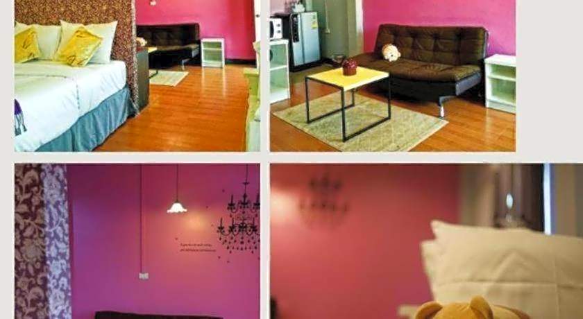 Winhouse Hotel