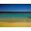 La'gent Hotel Okinawa Chatan Hotel and Hostel - Vacation STAY 59128v