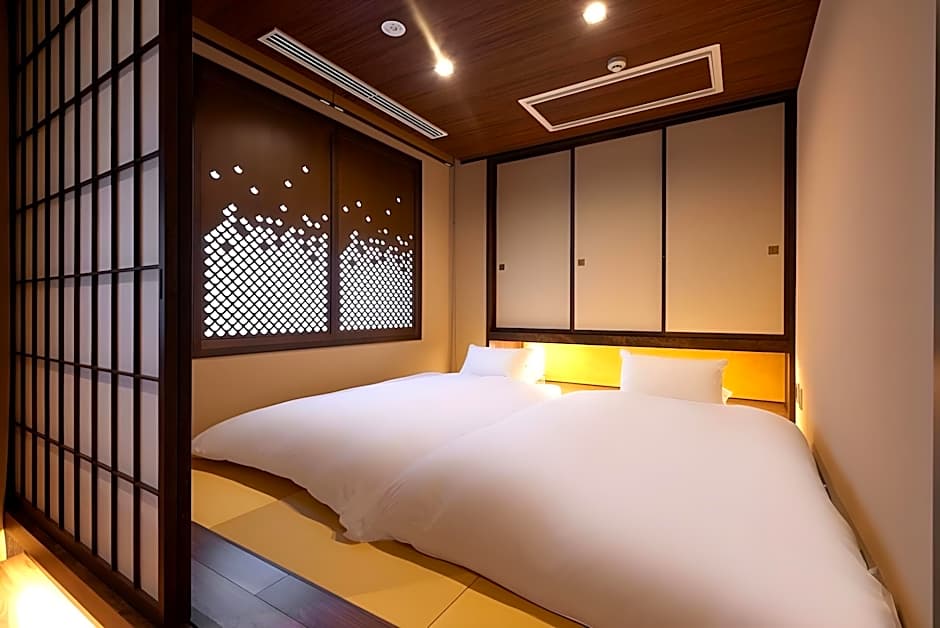 Minn Kanazawa