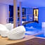6717 Nature Hotel & Spa Le Clos des Delices