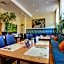 Trip Inn Hotel Blankenburg