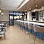 Embassy Suites By Hilton Wilmington Riverfront