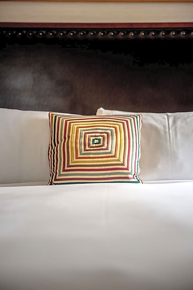 Fairmont Le Manoir Richelieu