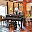 Hotel Annaberg
