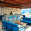 Luxury Studio in Playa Del Carmen