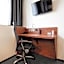 euroHOTEL Katowice Nikiszowiec
