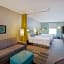 Home2 Suites By Hilton Amarillo