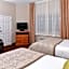 Candlewood Suites Turlock By IHG
