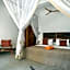 Casa Beach Hotel "Casa Del Mar"