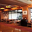 Ryokan Sakaya