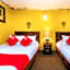 OYO Hotel El Mineral