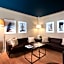 Escalus Luxury Suites Verona