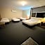 Wedderburn Goldseeker Motel