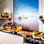 Hotel Mercure Dieppe La Presidence