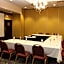 Holiday Inn Budd Lake - Rockaway Area By IHG