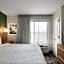 TownePlace Suites by Marriott Alexandria