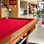 ibis Saintes