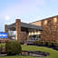 Travelodge by Wyndham Coffeyville