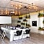 Clico Boutique Hotel