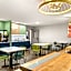 Spark by Hilton Eden Prairie